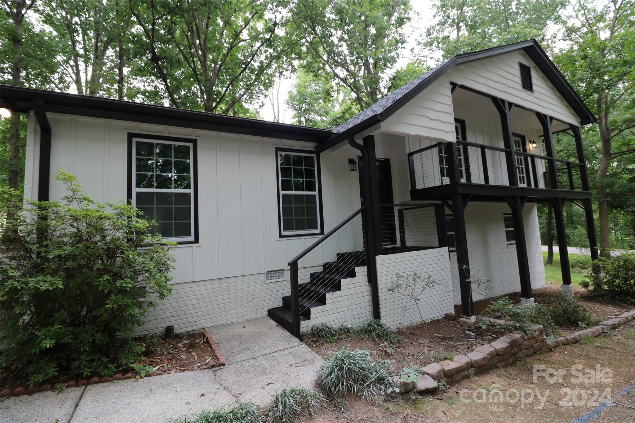 310 chaney st, wingate,  NC 28174