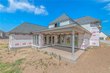 4233 padova cir, college station,  TX 77845
