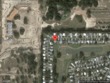  lady lake,  FL 32159