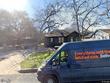 315 e live oak st, austin,  TX 78704