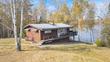 4061 grass lake rd, hibbing,  MN 55746