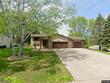 4796 beacon hill rd, saint paul,  MN 55122