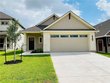  college station,  TX 77845