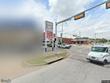  terrell,  TX 75160
