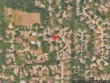 71 oak grove dr, madison,  WI 53717