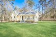  covington,  LA 70433