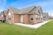  taylor,  MI 48180
