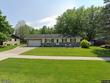 7382 167th st w, rosemount,  MN 55068