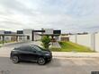  pharr,  TX 78577