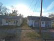  lynchburg,  VA 24501