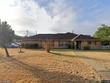 2210 sharon dr, bryan,  TX 77802