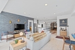 137 e wilson st, madison,  WI 53703