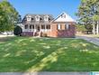 185 county road 1317, vinemont,  AL 35179