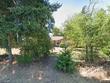 11560 s mulino rd, canby,  OR 97013