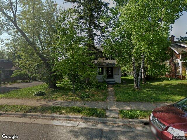 5232 tioga st, duluth,  MN 55804