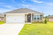  foley,  AL 36535