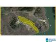 0 crane hill, cullman,  AL 35053