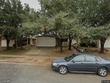 5711 steven creek way, austin,  TX 78721