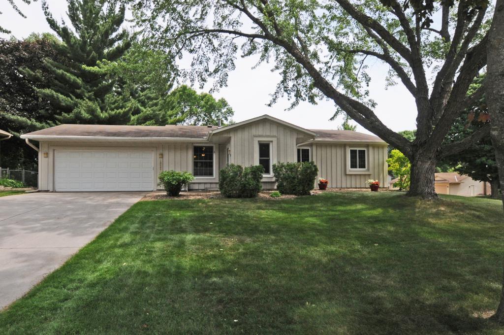 13040 exley ave, saint paul,  MN 55124