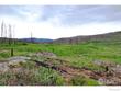 2025 granite rd, bellvue,  CO 80512