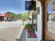  carmel,  CA 93921