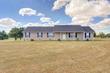 5115 s 163rd rd, bolivar,  MO 65613