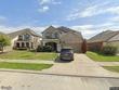  richmond,  TX 77407