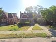 16250 tracey st, detroit,  MI 48235