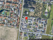 4225 wichita ave, mcallen,  TX 78503