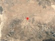  apple valley,  CA 92308