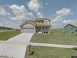  cottage grove,  WI 53527
