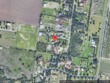  palmhurst,  TX 78573