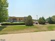 280 w 64th st, loveland,  CO 80538
