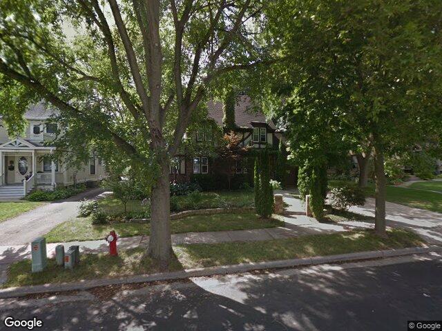 172 north st, sun prairie,  WI 53590