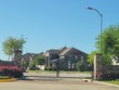  rosenberg,  TX 77471