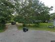  tallahassee,  FL 32310