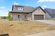 7040 shelton ln, alvaton,  KY 42122