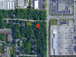  saginaw,  MI 48638