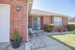 2511 s hartford ave, bolivar,  MO 65613
