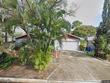  dunedin,  FL 34698
