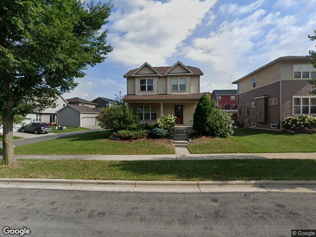 9330 briar haven dr, verona,  WI 53593