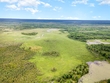 houghton lake,  MI 48629