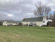  gladwin,  MI 48624