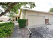 1592 w 29th street, loveland,  CO 80538