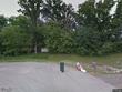 l60 forest park drive, deforest,  WI 53532