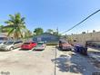 fort lauderdale,  FL 33312