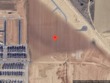 3182 conquest st, fort collins,  CO 80524