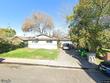  west sacramento,  CA 95605