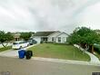 2104 fairmont ave, mcallen,  TX 78504