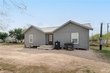 2210 marc dr, mission,  TX 78574